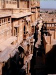 dsc01880.jpg
