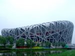 dsc02410.jpg