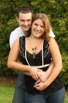 IMG_4923_bearbeitet-2.jpg