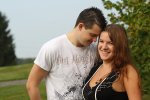 IMG_4972_bearbeitet-2.jpg