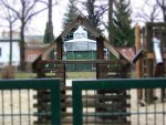 spielplatz_korrektur.jpg