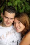 comp_IMG_5018_bearbeitet-1.jpg