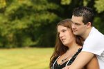 comp_IMG_5006_bearbeitet-1.jpg