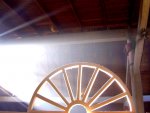 dsc02017.jpg