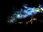 dsc02018.jpg