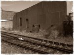 P9191699_sepia_rahmen.jpg