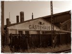 P9191706_sepia_rahmen.jpg