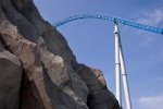 Europa Park CM 065.jpg