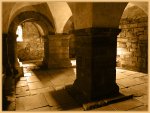 035_Kloster-Germerode-Keller_900-forum.jpg