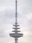 P9281823_ori-farbe.jpg