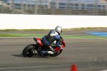 hockenheim_motodrom_ausgang_316_800.jpg