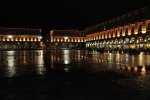 DSC_9478_faq.jpg