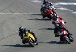 hockenheim_motodrom_25_2_800.jpg