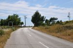 DSC_0283_faq.jpg