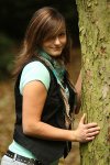 bearbeitet_IMG_8963.jpg