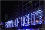 FAQ_Festival_of_lights_09-01 Kopie.jpg