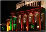 FAQ_Festival_of_lights_09-02 Kopie.jpg