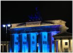 FAQ_Festival_of_lights_09-04 Kopie.jpg