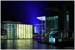 FAQ_Festival_of_lights_09-03 Kopie.jpg