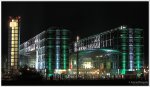 FAQ_Festival_of_lights_09-07 Kopie.jpg