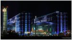 FAQ_Festival_of_lights_09-09 Kopie.jpg