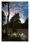 DSC_0960-East Alligator River-Kakadu Natl Park-NT-Australia.jpg