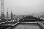 SP8_2054_faq.jpg