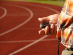 Trainer mit Stoppuhr.jpg