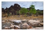 DSC_0977-East Alligator Region-Kakadu Natl Park-NT-Australia.jpg