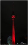 FAQ_IMG_7474 Kopie.jpg