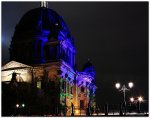 FAQ_IMG_7488 Kopie.jpg