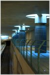 FAQ_IMG_8092.jpg