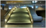 FAQ_IMG_8102.jpg