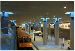 FAQ_IMG_8086.jpg