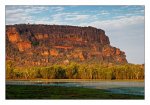 DSC_1007-Bearbeitet-Final-Vers-Oct31-2009-Nourlangie-Anbangbang Billabong-Kakadu Natl Park-NT-...jpg