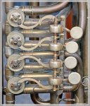 comp_DSC_4715.jpg