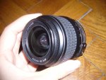 P1160891(2).JPG