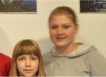 Bild 1.jpg
