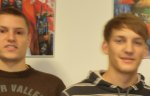 Bild 2.jpg