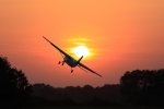 Sunset Start2.jpg