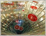 comp_PICT3277 2003.jpg