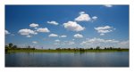 DSC_1024-Bearbeitet-Yellow Waters-Kakadu Natl-Park-NT-Australia.jpg