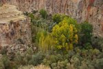 CRW_7316Ihlara-Tal verk.jpg