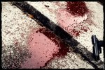 blood 075.jpg