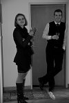 SP8_3540_faq.jpg