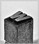 comp_DSC_5422 Kopie.jpg