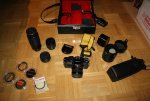 foto 015.jpg