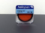 BILD0517.JPG