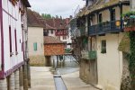 salies 5verkCRW_3908.jpg