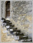 comp_P1020731-1 Menerbes.jpg